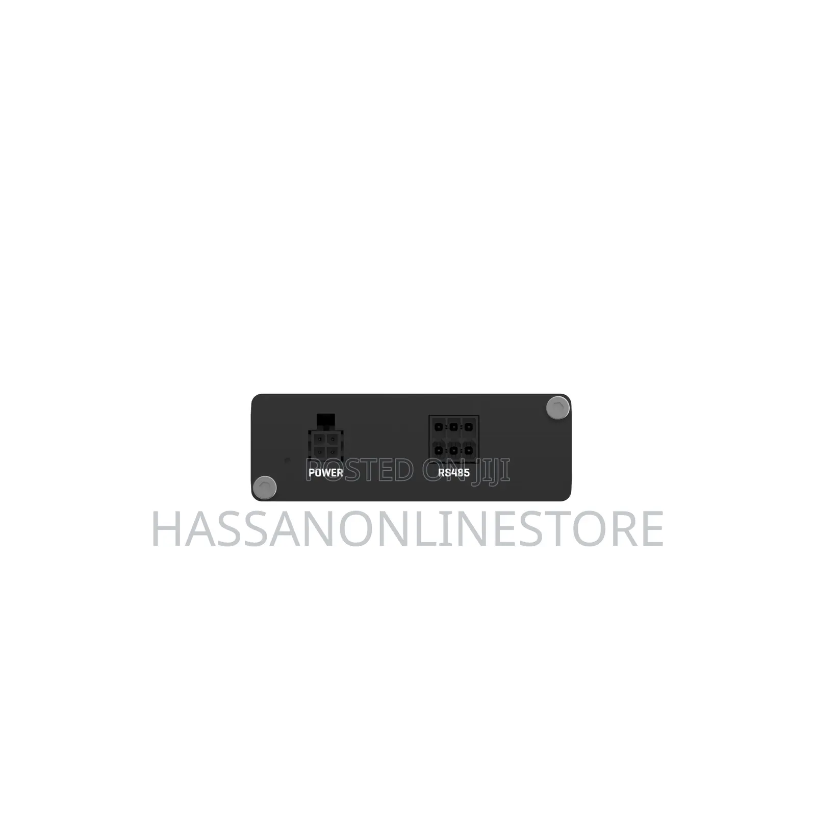 Teltonika Trb145 Rs485 Iot Gateway