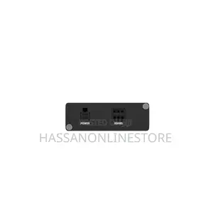 Teltonika Trb145 Rs485 Iot Gateway