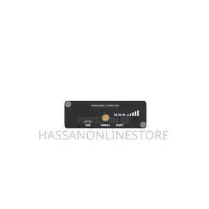 Teltonika Trb145 Rs485 Iot Gateway