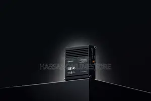 Teltonika Trb145 Rs485 Iot Gateway