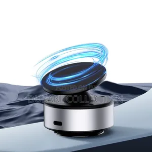Magnet Phone Holder