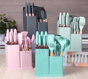 Kitchen Cutting Set