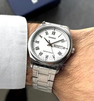 Casio MTP-V006d-7budf
