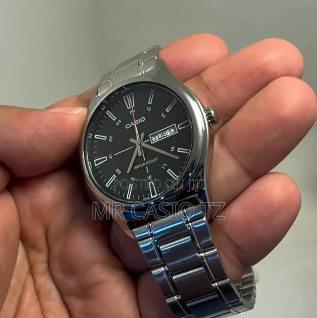 Casio MTP-V006d-1cudf
