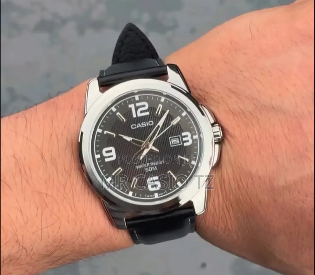 Casio MTP-1314l-8avdf