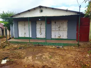 5bdrm House in Kinyerezi, Ilala for sale