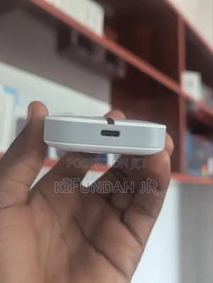 4g/5g Advanced Mobile Wifi (Setout)