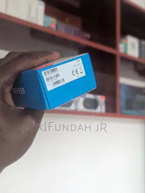 Zte Mf935 Wifi Router