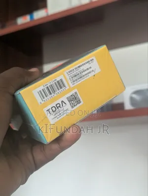 Tp Link Mobile Wifi Router
