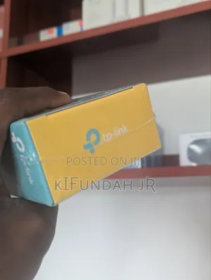 Tp Link Mobile Wifi Router