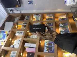 Airpods 3pro