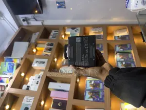 Airpods 3pro