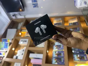 Airpods 3pro