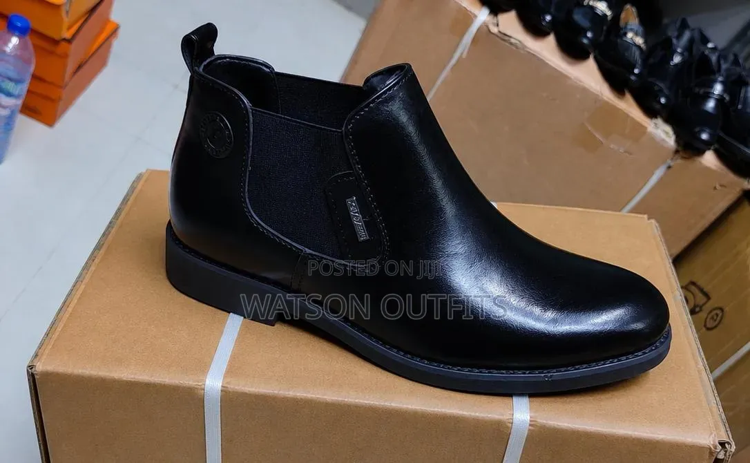 Boots or Buti Za Kids or Boys Materials New and Original
