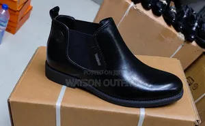 Boots or Buti Za Kids or Boys Materials New and Original