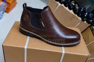 Boots or Buti Za Kids or Boys Materials New and Original
