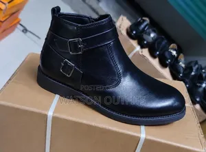Boots or Buti Za Kids or Boys Materials New and Original