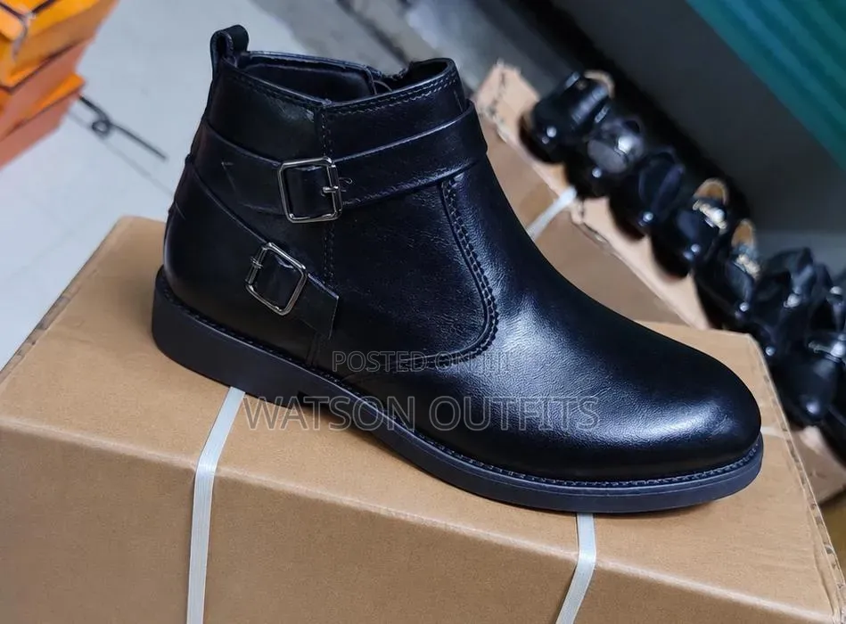 Boots or Buti Za Kids or Boys Materials New and Original
