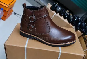 Boots or Buti Za Kids or Boys Materials New and Original