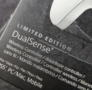 God of War: Ragnarok Controller
