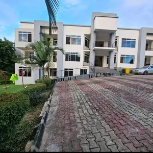 3bdrm Apartment in Makongo Juu Mwanzoni, Goba for rent