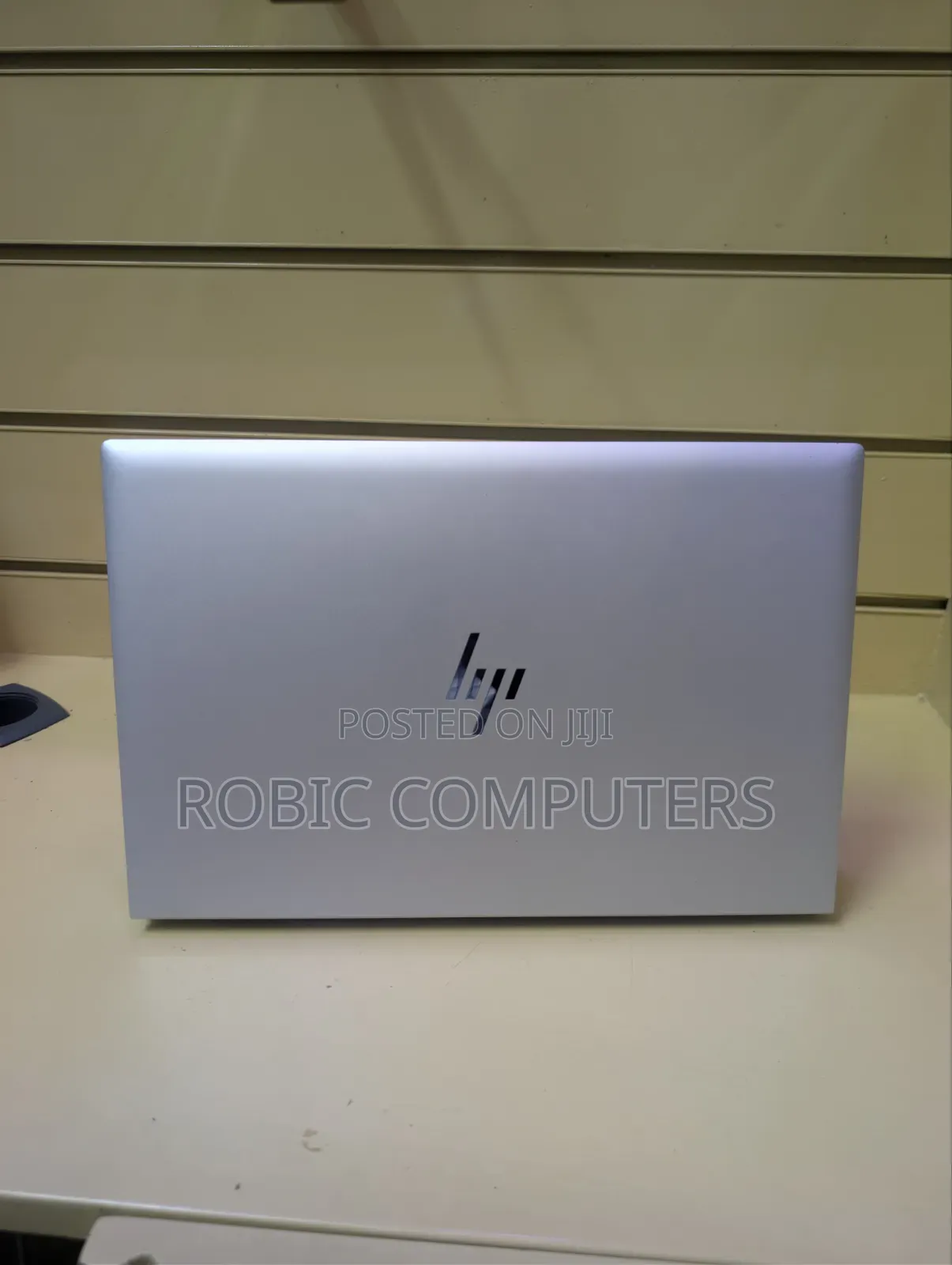 Laptop HP EliteBook 840 G7 16GB Intel Core i5 SSD 512GB