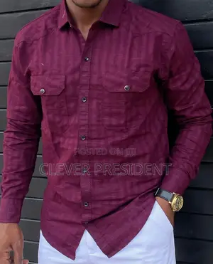 Shirts Original
