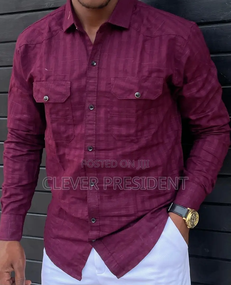 Shirts Original