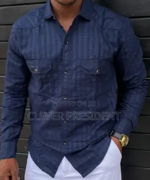 Shirts Original
