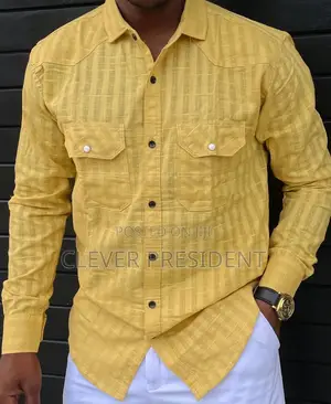 Shirts Original