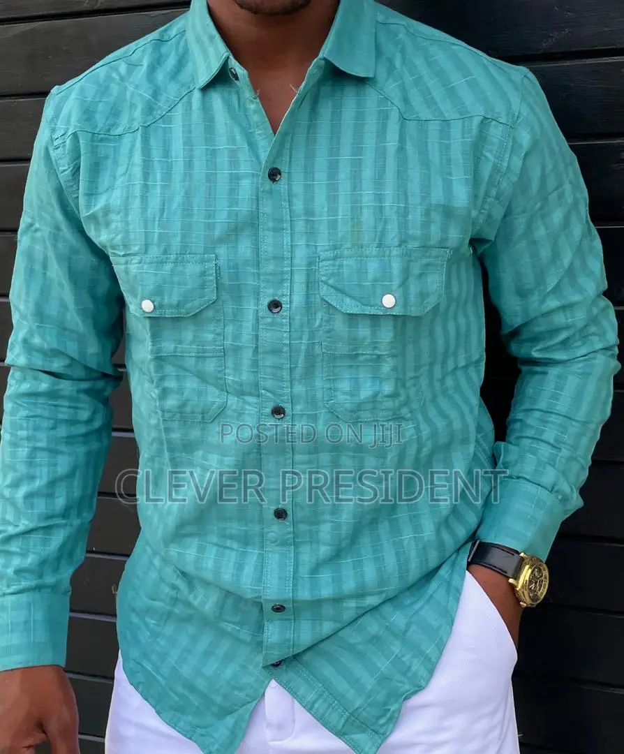 Shirts Original