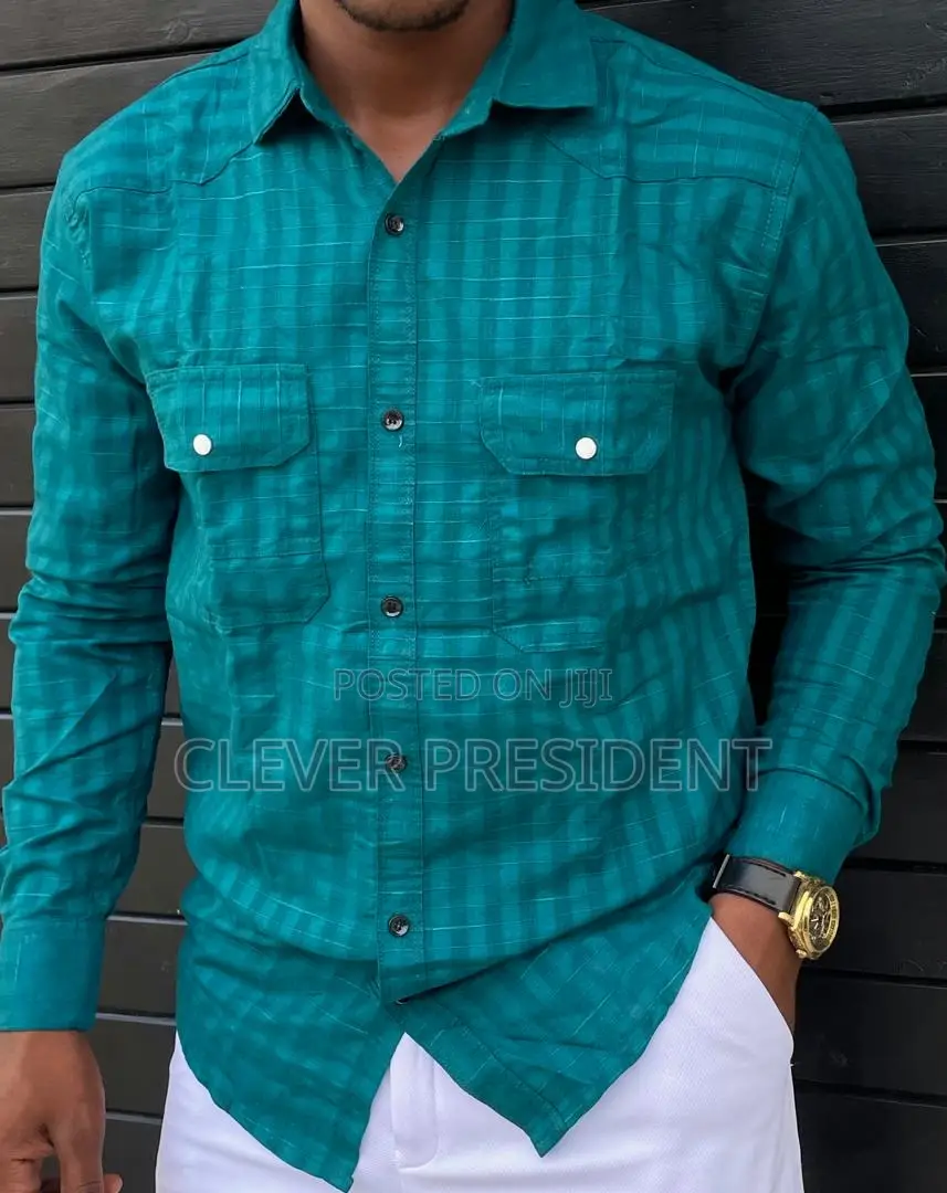 Shirts Original