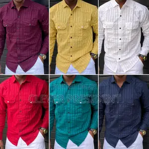 Shirts Original