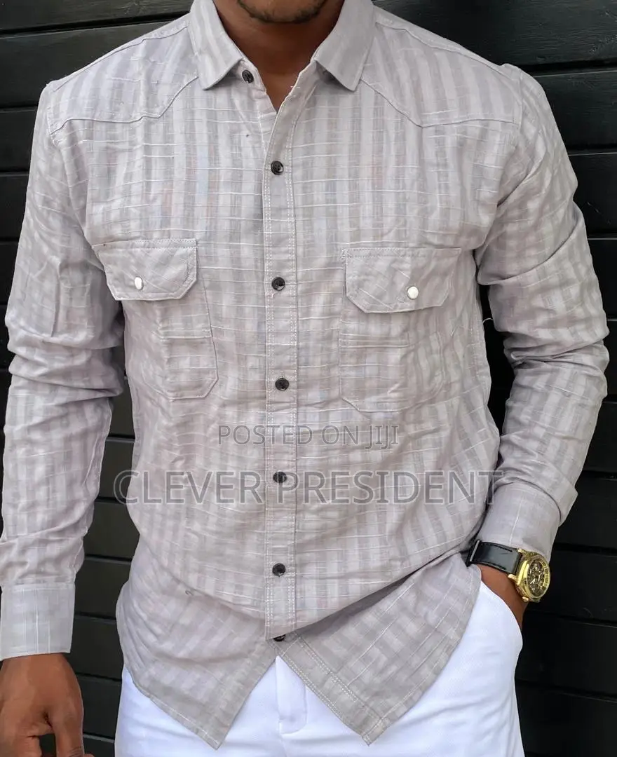 Shirts Original