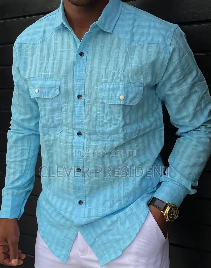 Shirts Original