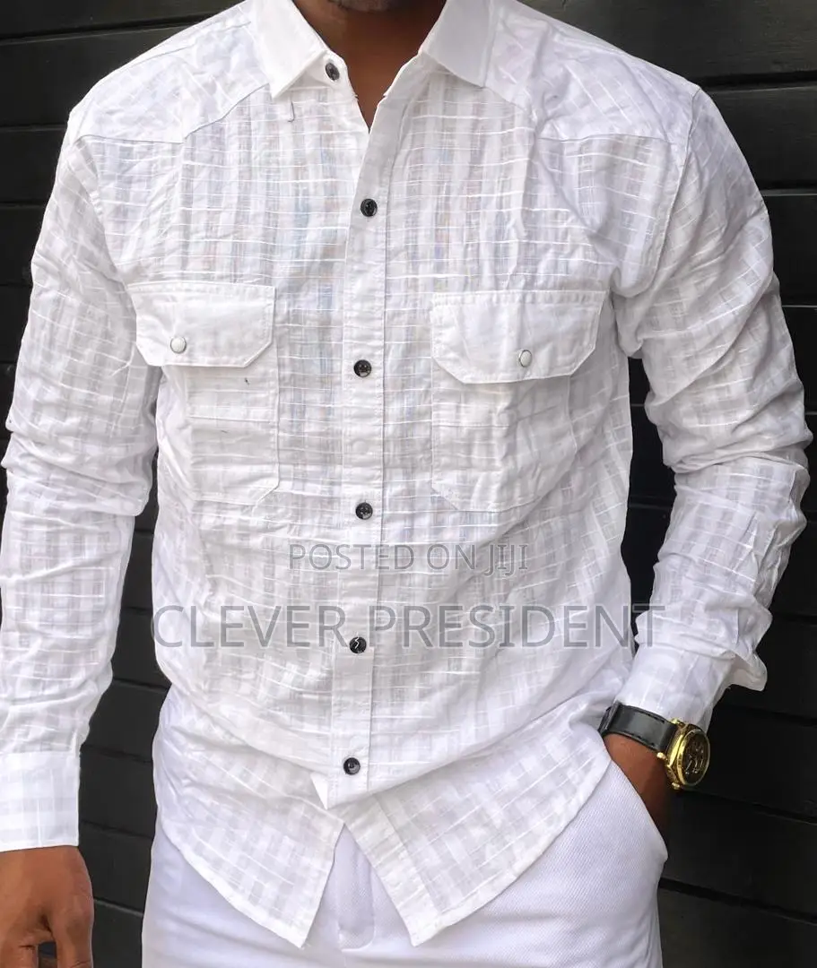 Shirts Original
