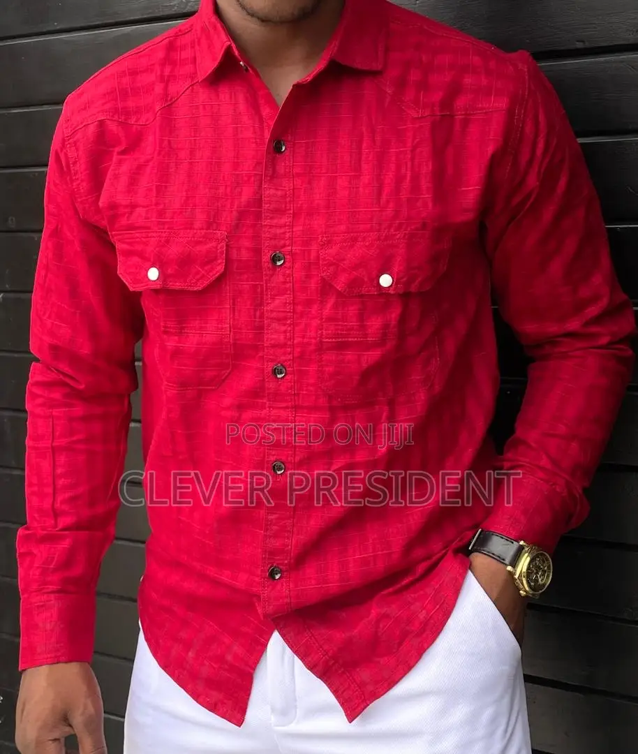 Shirts Original