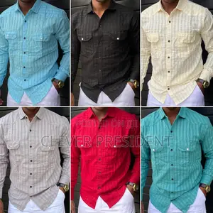 Shirts Original