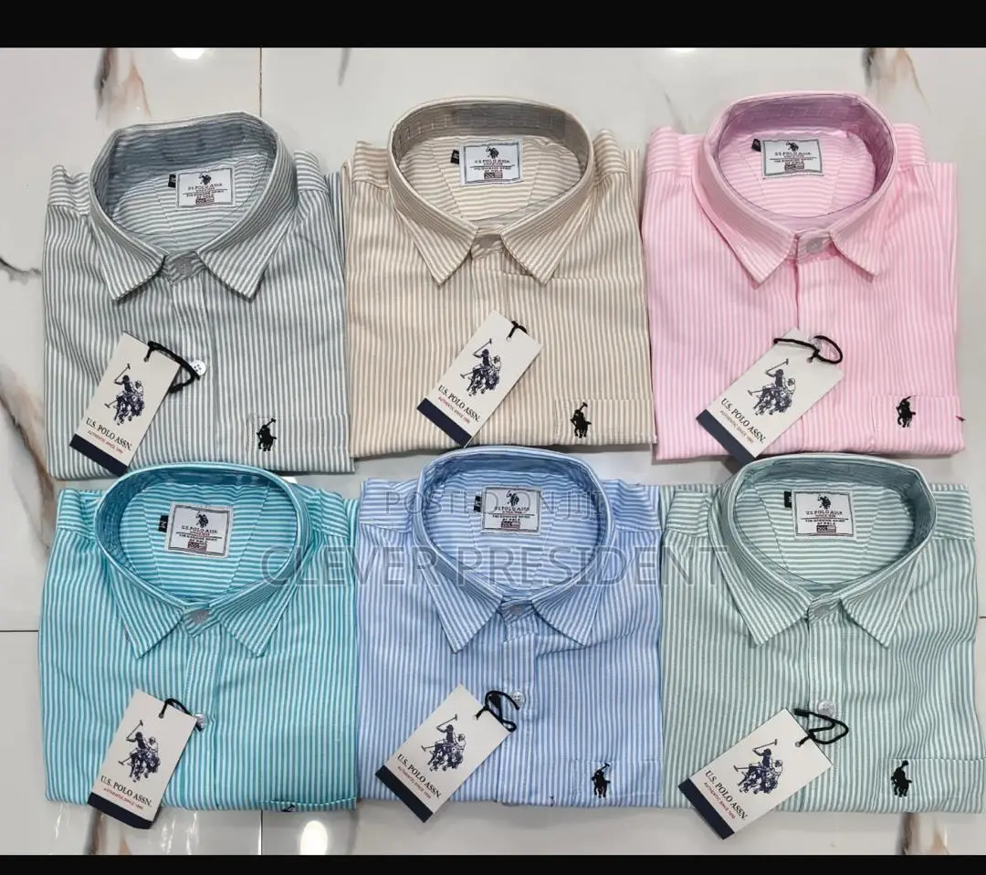 Shirts Original