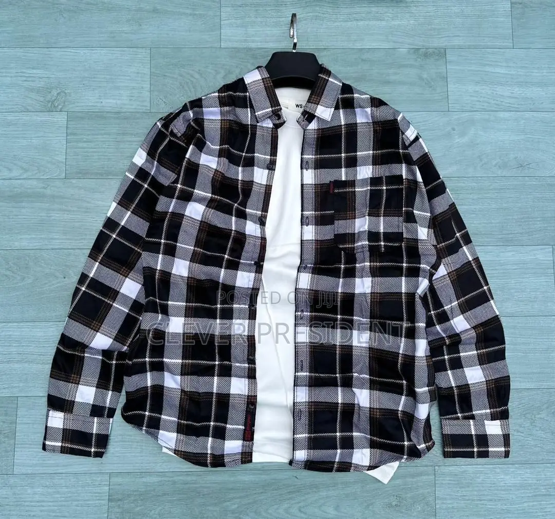 Shirts Original