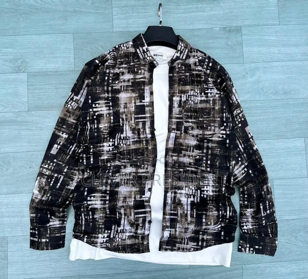 Shirts Original