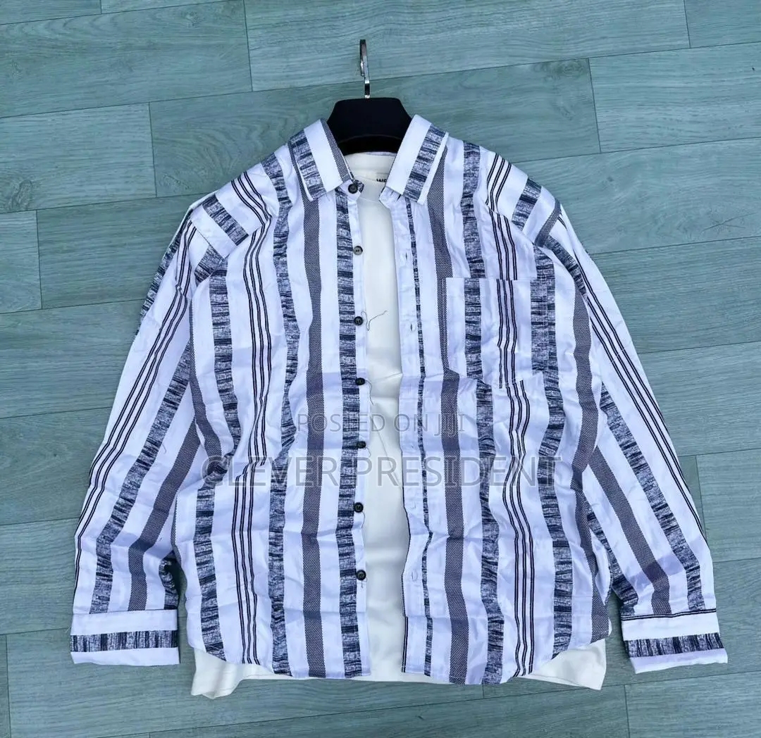 Shirts Original