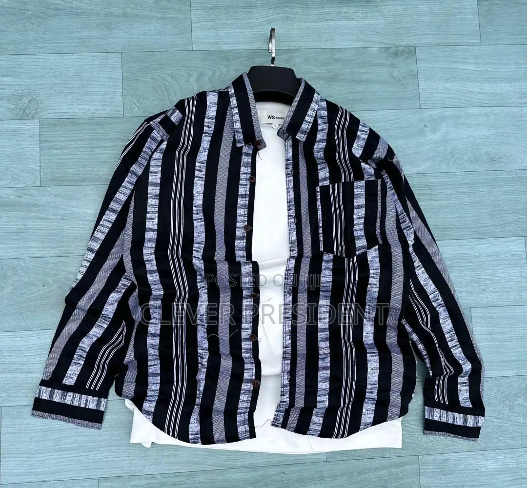 Shirts Original