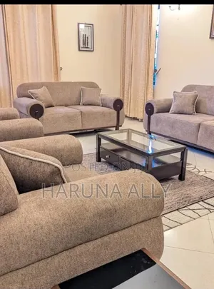 Sofa Seti Ya 2.2.1.1