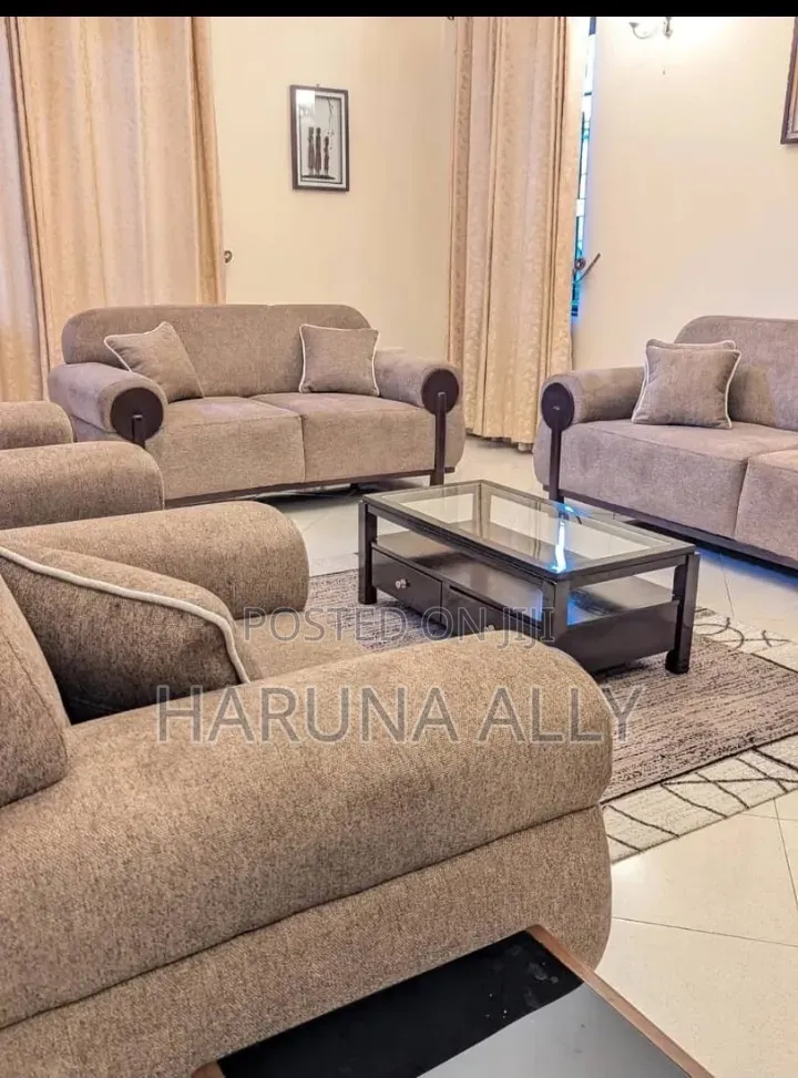 Sofa Seti Ya 2.2.1.1