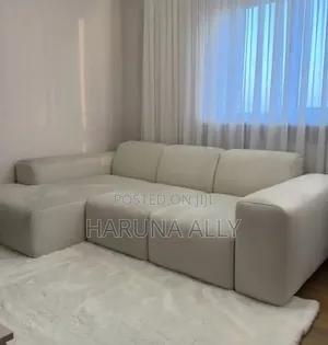 Sofa Ya L Shape Ya 2.2.