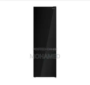  Ailyons Fridge Arf-262b – Offer Kali 