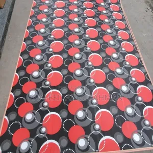 Plastic Mats at Large Quantities