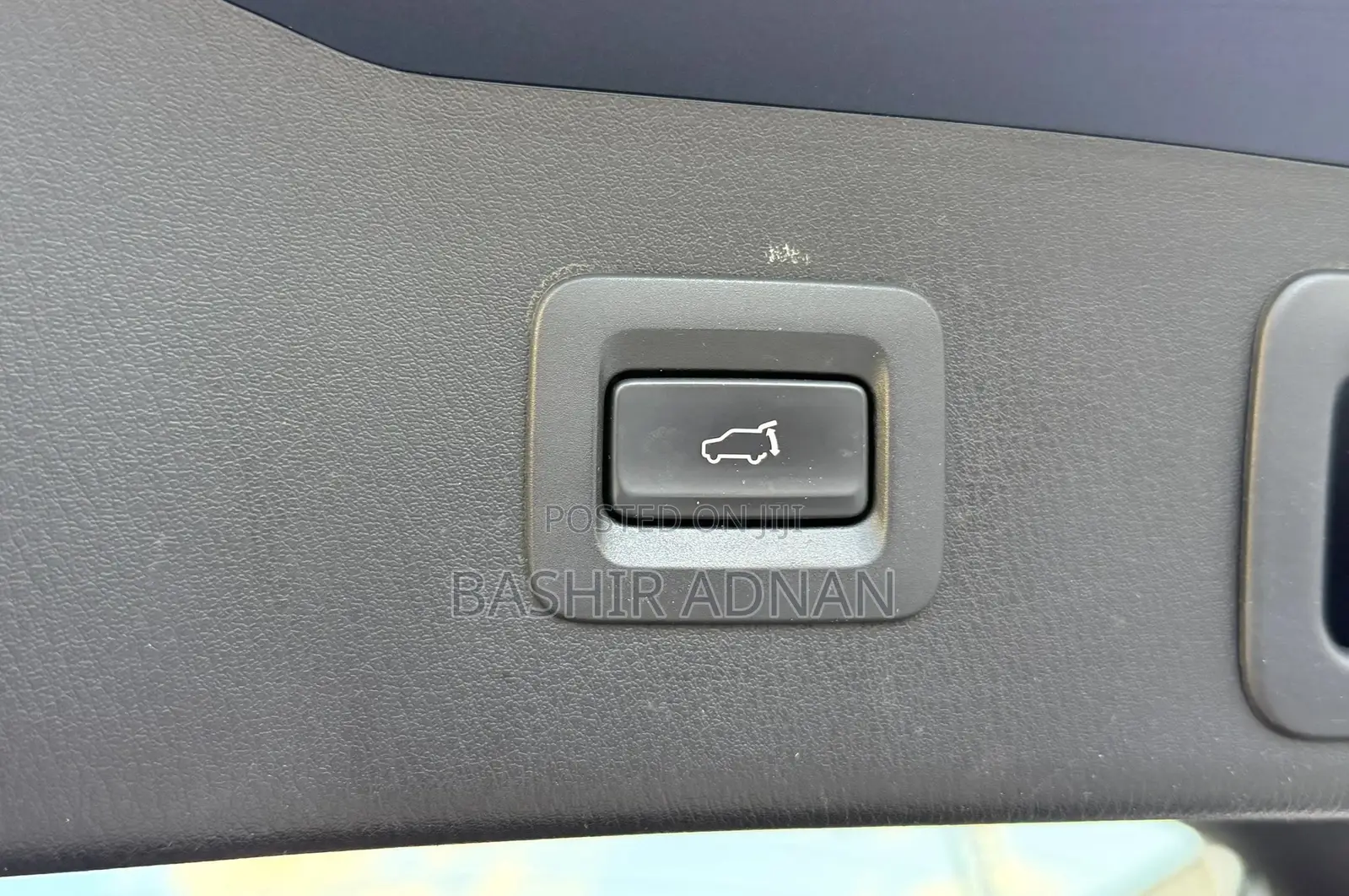 Mazda CX-5 2.2 Diesel FWD 2019 Blue