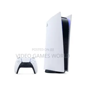 Natafuta Exchange Ps5 Digital Kwa Any Ps5 Fw 10.01 Au Below (Au 12.40)